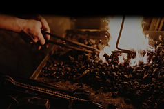 blacksmith.jpg