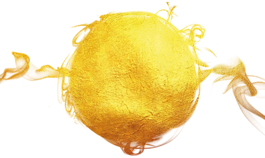 Soleil.png