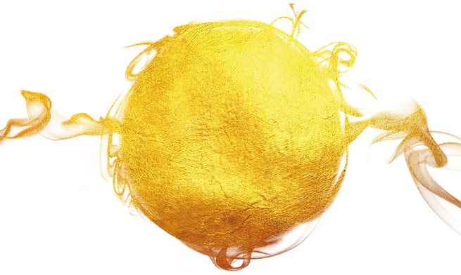 Soleil.png