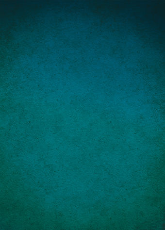 Fond Bleu (1).jpg