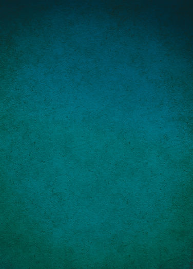 Fond Bleu (1).jpg
