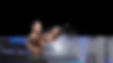 Fitness_Banners_25MST.jpg