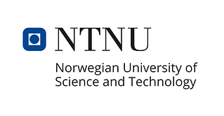 Water Drops_edited_edited_edited_edited.