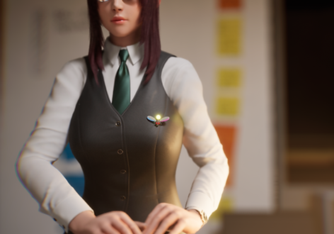 1234_0007_Ultra.png
