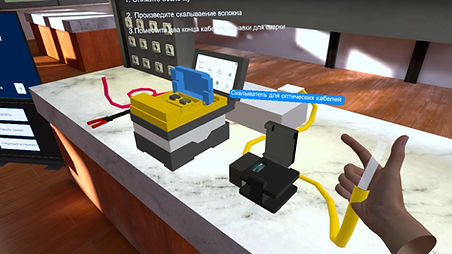 com.oculus.vrshell-20250513-142330.jpg