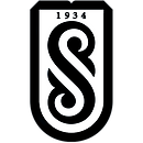 Satbayevlogo.png