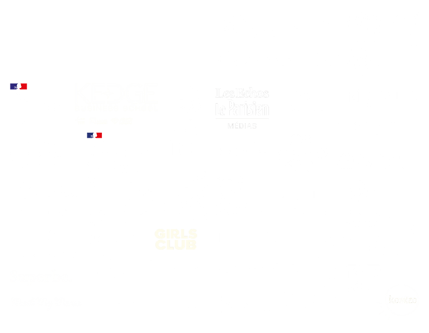LOGOS.png