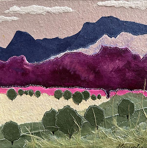 Pinon Pines by LM Moran 8x8mm WEB.jpg