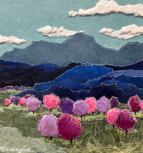Redbuds by LM Moran 8x8mm WEB.jpg