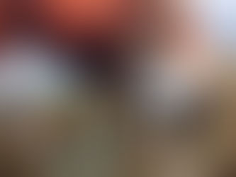 Mountain Trails Gallery Spotlights Women Artists In New Exhibit ‘Doing What We Do Best’