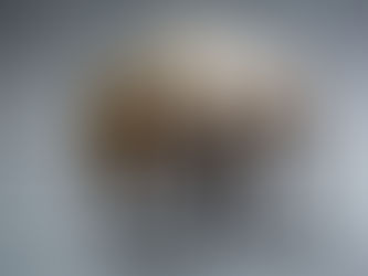 "Thunderous Energy" at Mountain Trails Gallery Sedona