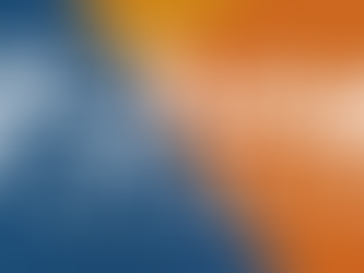 Sedona First Friday is always festive in the galleries!