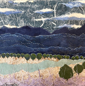 Wind Song by LM Moran 8x8mm WEB.jpg