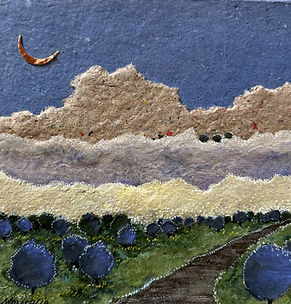 Morning Moon mini by LM Moran 8x8mm WEB.jpg