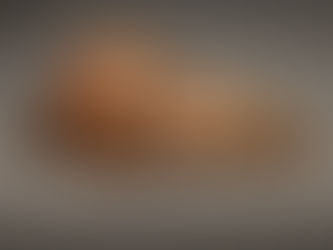 Western sculptor Raymond Gibby receives People's Choice Award