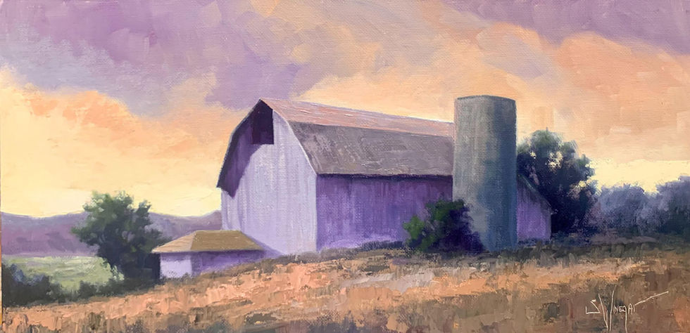 Secondary Simon Winegar 8x16 1200 WEB.jpg