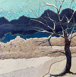 Inverno by LM Moran 8x8mm WEB.jpg