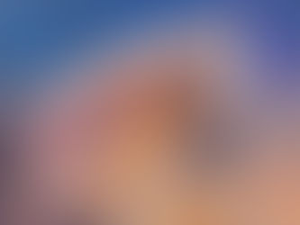 Ranch Life is celebrated at Mountain Trails Gallery Sedona