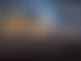 Taking Center Stage are Women Artists featured in Western Art Collector