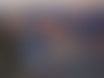 Desert Impressions featured in Western Art Collector magazine