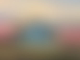 ‘Ranch Life Is The Good Life’ Celebrated At Mountain Trails Gallery