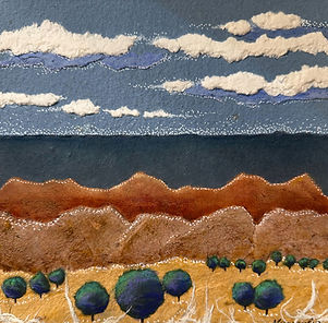 To the Sea by LM Moran 8x8mm WEB.jpg