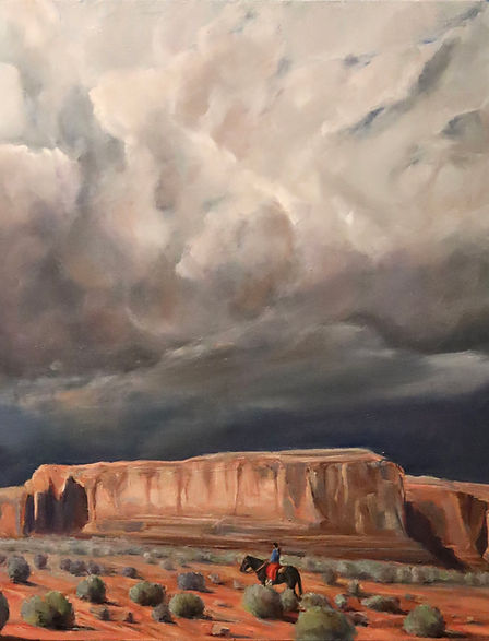 Ryan A Smith 24x18oil WEB.jpg