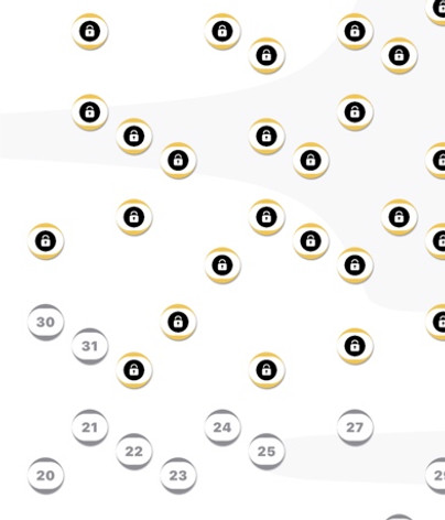 scoring.jpeg