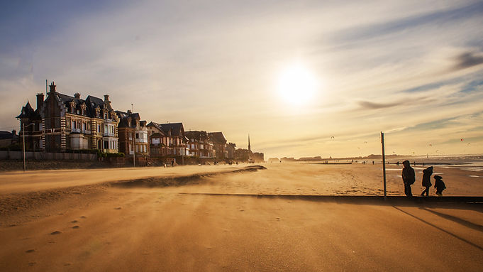 AdobeStock_317320960 2.JPEG