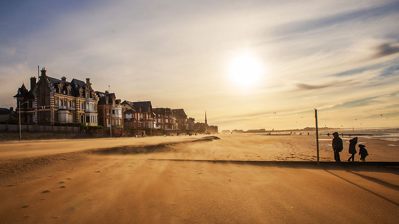 AdobeStock_317320960 2.JPEG