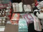 producten van #something4you.nl