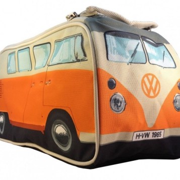 campervangift_washbag_orange__39615.1408321242.1280.1280