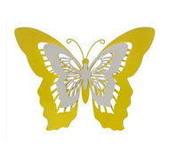 Vlinder