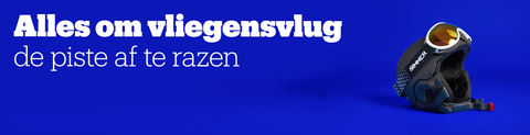 Wintersport