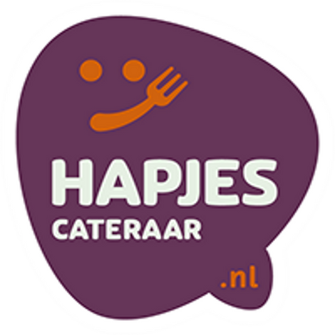 Hapjes nodig?