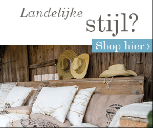 http://www.wonenlandelijkestijlshop.nl/wonen/?tt=18723_12_220096_
