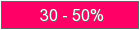 30-50