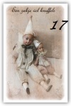 21873--3072
