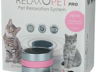 Vuurwerk en huisdieren Petsexclusive helpt