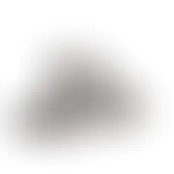 Ijzersterke geschenken