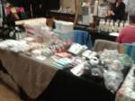 #something4you.nl - kraam op De Draai in Heerhugowaard