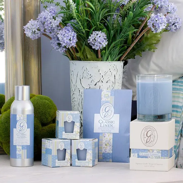 classic_linen_productfoto