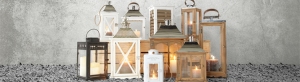 Wonen-en-Sfeer-Kaarshouders-en-plateaus