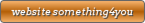 webwinkel-something4you 