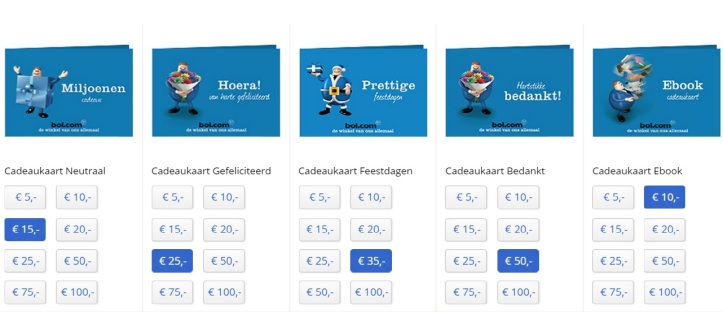 Naamloos..