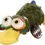 Thumbnail: SPEELGOED DEZY EEND DONKERGROEN