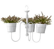 Plantenhanger Chateau