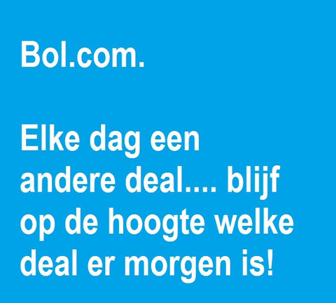 Dagdeals