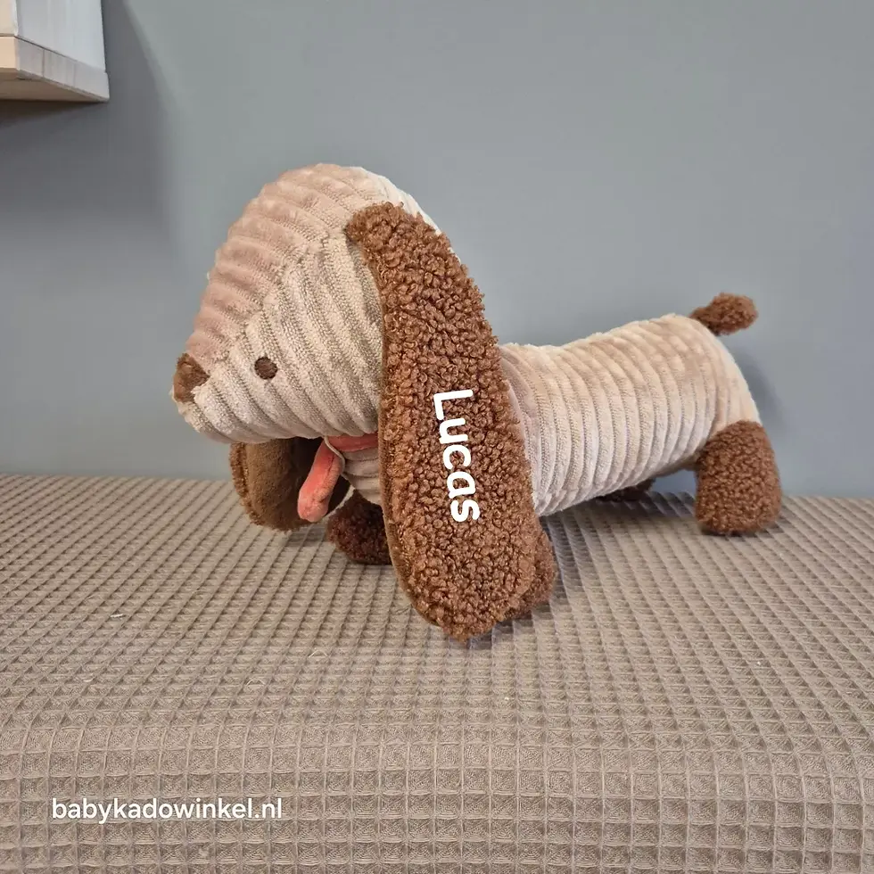 ree