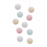 cotton-balls-lichtslinger-easter
